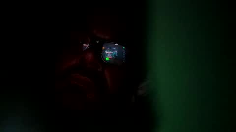 randallcody15 online show from 01.12.25