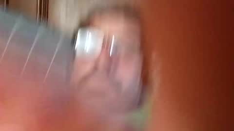 randallcody15 online show from 01.14.25