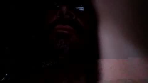 randallcody15 online show from 01.17.25