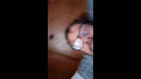 randallcody15 online show from 01.20.25