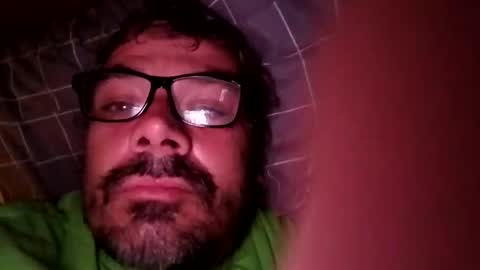 randallcody15 online show from 01.22.25