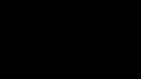 randallcody15 online show from 02.02.25