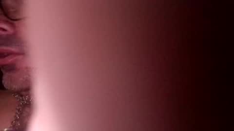 randallcody15 online show from 02.10.25