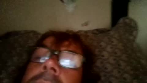 randallcody15 online show from 10.19.25