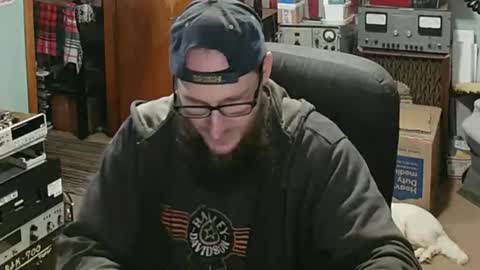 Snapshot of randalltotazz chatting on 05.01.26 Randall online show from 05.01.26