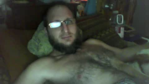 Snapshot of randalltotazz chatting on 06.13.26 Randall online show from 06.13.26