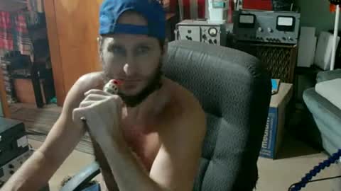 Snapshot of randalltotazz chatting on 07.17.26 Randall online show from 07.17.26