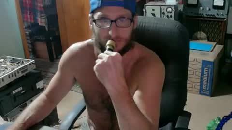 Snapshot of randalltotazz chatting on 07.22.26 Randall online show from 07.22.26