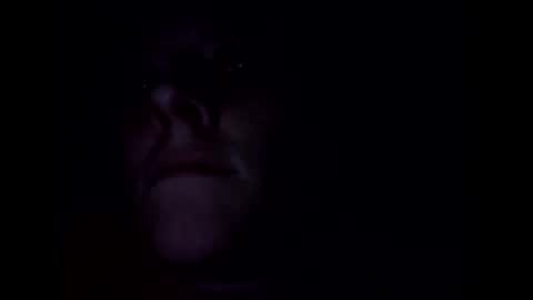 Randcandy77 online show from 01.05.25