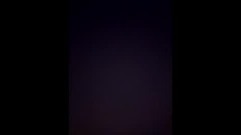 Randcandy77 online show from 02.01.25