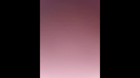 Randcandy77 online show from 02.16.25