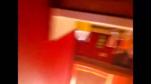 Randcandy77 online show from 03.09.25