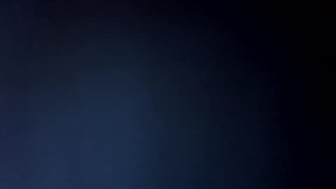 Randcandy77 online show from 11.17.25