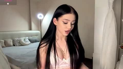 Luna online show from 01.13.26