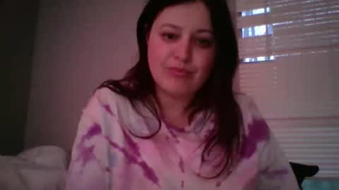 randicandi96 online show from 05.03.26
