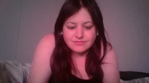 randicandi96 online show from 05.12.26