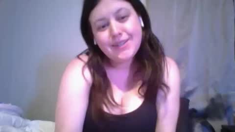 randicandi96 online show from 05.13.26