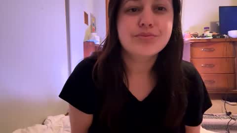 randicandi96 online show from 06.08.26
