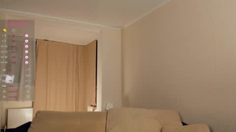 Vilda online show from 02.15.25