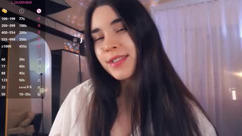 Vilda online show from 12.14.25