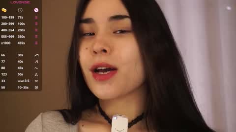 Vilda online show from 02.25.26