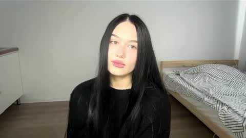 Milica online show from 06.12.26