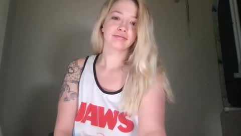 Randii online show from 03.12.25