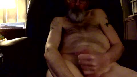 Randy online show from 03.01.25