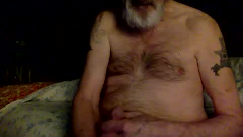 Randy online show from 09.14.25