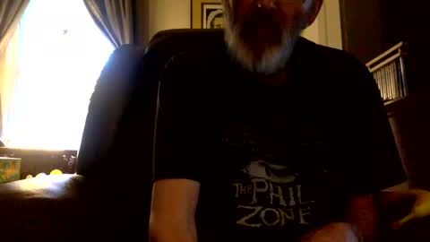 Randy online show from 09.16.25