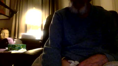 Randy online show from 04.05.26