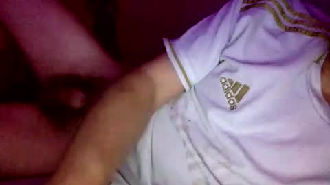 randobad12 online show from 03.01.25