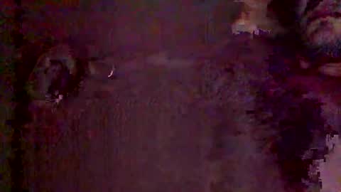 randobad12 online show from 10.26.25