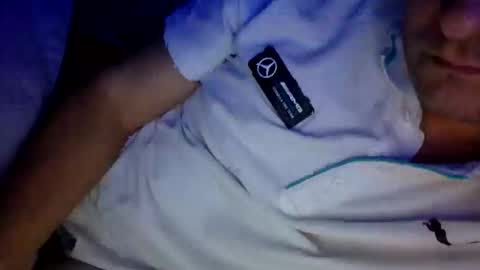 randobad12 online show from 11.05.25