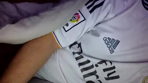 randobad12 online show from 11.16.25