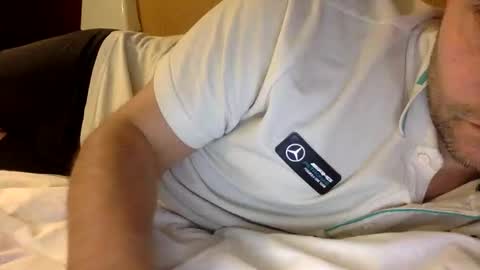 randobad12 online show from 12.15.25