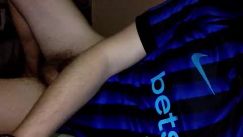 randobad12 online show from 02.08.26