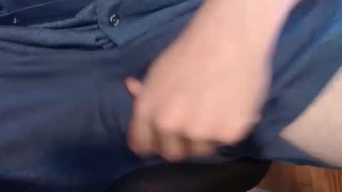 random41yearoldguy online show from 01.24.25