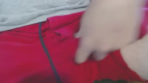 random41yearoldguy online show from 02.09.25