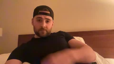 randomdude5950 online show from 02.09.26