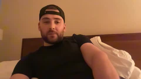 randomdude5950 online show from 02.13.26