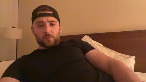 randomdude5950 online show from 03.02.26