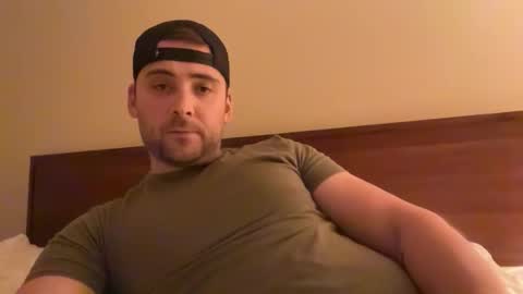 randomdude5950 online show from 03.25.26