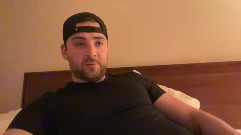 randomdude5950 online show from 03.30.26