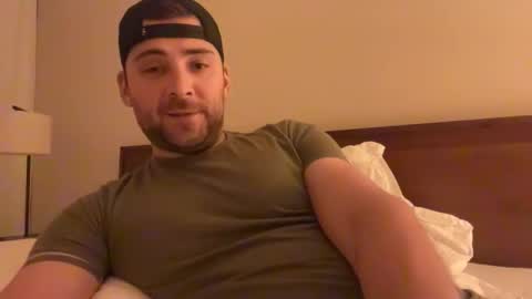 randomdude5950 online show from 04.01.26