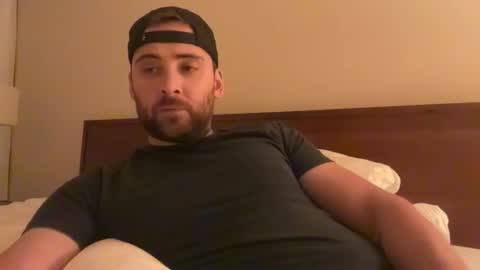 randomdude5950 online show from 04.17.26