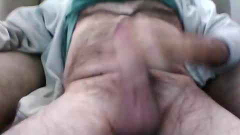 randomguy2828 online show from 01.15.26