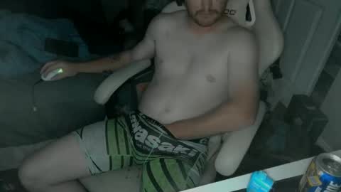 Snapshot of randomguy69759061 chatting on 10.26.25 randomguy69759061 online show from 10.26.25