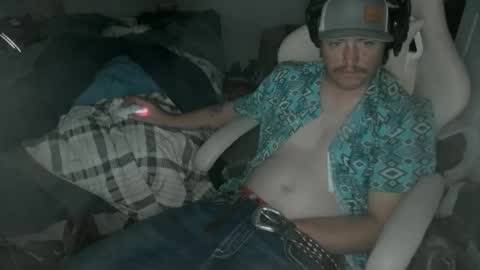 Snapshot of randomguy69759061 chatting on 11.17.25 randomguy69759061 online show from 11.17.25