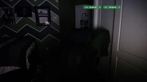 randomink3 online show from 10.08.25